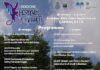 festival dell'awen 2025