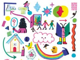 festival dl libro e dell'illustrazione 2025