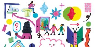 festival dl libro e dell'illustrazione 2025