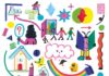 festival libro illustrazione 2025