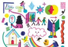 festival libro illustrazione 2025