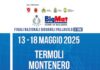 finali under 19 maschile volley