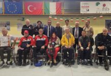 finalisti bocce campobasso