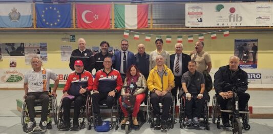finalisti bocce campobasso
