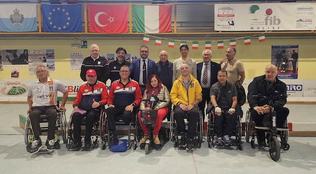 finalisti bocce campobasso
