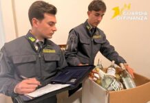 finanza campobasso