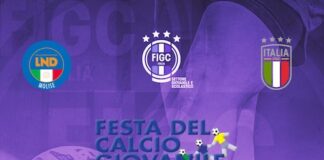 fun football 2025