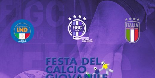 fun football 2025