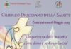 giubileo diocesana della salute
