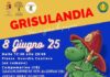 grisulandia campomarino