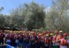 gruppo rafting volturno