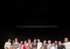 gruppo sogno di una notte