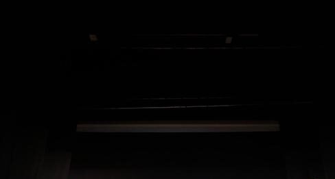 gruppo sogno di una notte