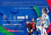 il calcio è di tutti