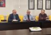 incontro balice uiltrasporti