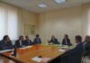 incontro bei abi e istituti di credito