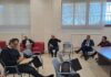 incontro di pietro consiglio regionale