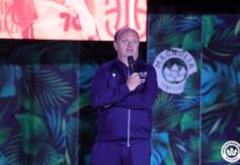 intervento coach andrea capobianco