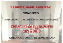la musica la via della bellezza