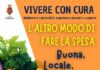 l'altro modo di fare la spesa