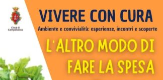l'altro modo di fare la spesa