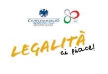 legalità ci piace