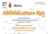 letture per bambini
