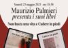 libri palmieri
