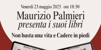 libri palmieri