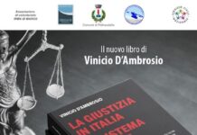 Vinicio D'Ambrosio - Pietracatella - 1