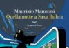 libro mannoni