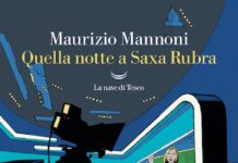 libro mannoni