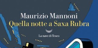 libro mannoni