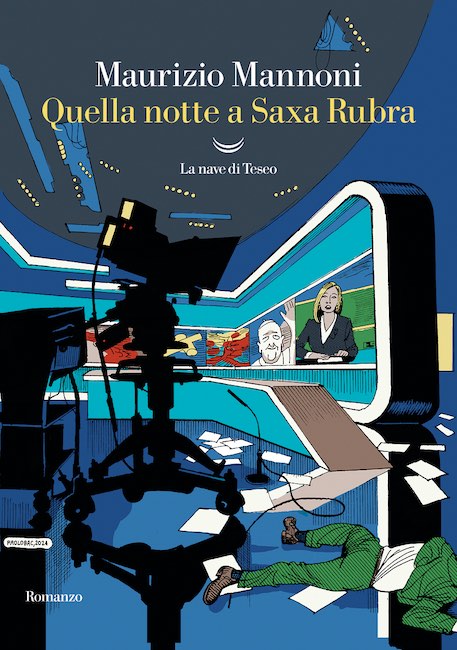 libro mannoni