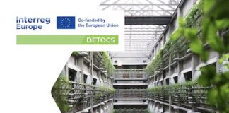 locandina detocs