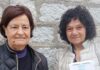 maria porrone e fausta mancini