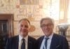 mauro natale e vincenzo longobardi