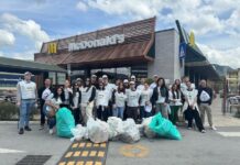 mc'donalds ipa isernia