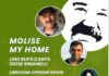 molise my home 2 maggio 2025