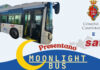 moonlight bus campobasso