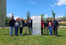 natura in città isernia