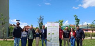natura in città isernia