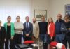 neo consiglio ordine degli architetti