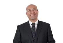 nicola cefaratti