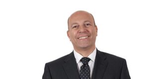 nicola cefaratti