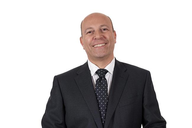 nicola cefaratti