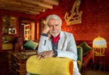 paolo crepet il reato di pensare
