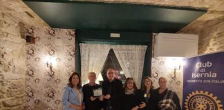 premio inner w