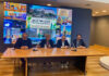 presentazione jazz Inn