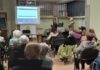 presentazione sito